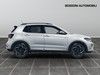 Volkswagen T-Cross 1.0 tsi 115cv r-line plus dsg