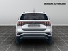 Volkswagen T-Cross 1.0 tsi 115cv r-line plus dsg