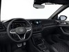 Volkswagen T-Cross 1.0 tsi 115cv r-line plus dsg