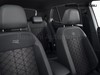 Volkswagen T-Cross 1.0 tsi 115cv r-line plus dsg