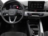 Audi A4 avant 30 2.0 tdi mhev 136cv business advanced s tronic