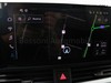 Audi A4 avant 30 2.0 tdi mhev 136cv business advanced s tronic