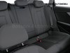 Audi A4 avant 30 2.0 tdi mhev 136cv business advanced s tronic