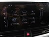Audi A4 avant 30 2.0 tdi mhev 136cv business advanced s tronic