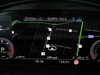 Audi A4 avant 30 2.0 tdi mhev 136cv business advanced s tronic