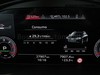 Audi A4 avant 30 2.0 tdi mhev 136cv business advanced s tronic