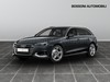 Audi A4 avant 35 2.0 tdi mhev 163cv business advanced s tronic