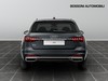 Audi A4 avant 35 2.0 tdi mhev 163cv business advanced s tronic