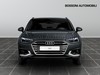 Audi A4 avant 35 2.0 tdi mhev 163cv business advanced s tronic