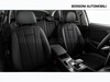 Audi A4 avant 35 2.0 tdi mhev 163cv business advanced s tronic