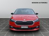 Skoda Fabia 1.0 mpi evo 80cv style