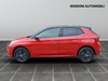 Skoda Fabia 1.0 mpi evo 80cv style