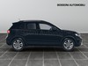 Volkswagen T-Cross 1.0 tsi 115cv edition plus