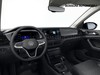 Volkswagen T-Cross 1.0 tsi 115cv edition plus
