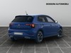 Volkswagen Polo 1.0 tsi 95cv r-line plus dsg