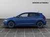 Volkswagen Polo 1.0 tsi 95cv r-line plus dsg