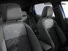 Volkswagen Polo 1.0 tsi 95cv r-line plus dsg