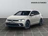 Volkswagen Polo 1.0 tsi 95cv r-line plus dsg