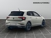 Volkswagen Polo 1.0 tsi 95cv r-line plus dsg