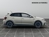 Volkswagen Polo 1.0 tsi 95cv r-line plus dsg