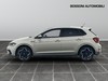 Volkswagen Polo 1.0 tsi 115cv r-line plus dsg