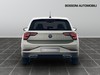 Volkswagen Polo 1.0 tsi 115cv r-line plus dsg