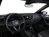 Volkswagen Polo 1.0 tsi 115cv r-line plus dsg