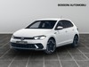 Volkswagen Polo 1.0 tsi 95cv r-line plus dsg