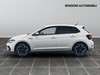 Volkswagen Polo 1.0 tsi 95cv r-line plus dsg