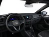 Volkswagen Polo 1.0 tsi 95cv r-line plus dsg
