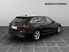 Audi A4 avant 30 2.0 tdi mhev 136cv business advanced s tronic
