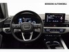 Audi A4 avant 30 2.0 tdi mhev 136cv business advanced s tronic