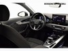 Audi A4 avant 30 2.0 tdi mhev 136cv business advanced s tronic