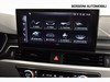 Audi A4 avant 30 2.0 tdi mhev 136cv business advanced s tronic