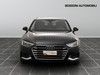 Audi A4 avant 30 2.0 tdi mhev 136cv business advanced s tronic