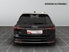 Audi A4 avant 30 2.0 tdi mhev 136cv business advanced s tronic