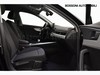 Audi A4 avant 30 2.0 tdi mhev 136cv business advanced s tronic
