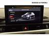 Audi A4 avant 30 2.0 tdi mhev 136cv business advanced s tronic