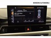 Audi A4 avant 30 2.0 tdi mhev 136cv business advanced s tronic