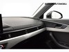 Audi A4 avant 30 2.0 tdi mhev 136cv business advanced s tronic