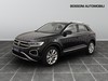 Volkswagen T-Roc 2.0 tdi scr 150cv style dsg