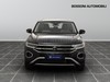 Volkswagen T-Roc 2.0 tdi scr 150cv style dsg
