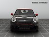 Mini Mini 3 porte 2.0 twin power turbo jcw jcw