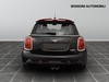 Mini Mini 3 porte 2.0 twin power turbo jcw jcw