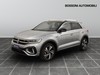 Volkswagen T-Roc 1.0 tsi 115cv r-line plus