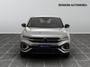 Volkswagen T-Roc 1.0 tsi 115cv r-line plus