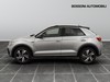 Volkswagen T-Roc 1.0 tsi 115cv r-line plus