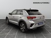Volkswagen T-Roc 1.0 tsi 115cv r-line plus