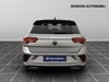 Volkswagen T-Roc 1.0 tsi 115cv r-line plus