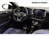 Volkswagen T-Roc 1.0 tsi 115cv r-line plus